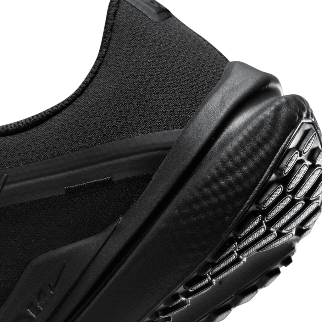 Nike Winflo 10 Straßenlaufschuh für Herren, DV4022