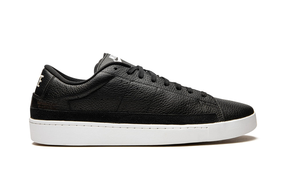 Nike Herren Blazer Low X Basketballschuh