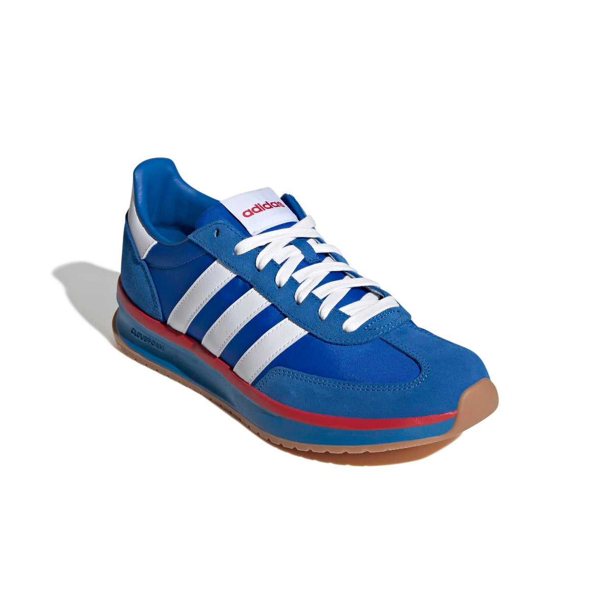 adidas Herren Run 70S 2.0 Schuhe