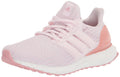 adidas Herren Run 70sSneaker
