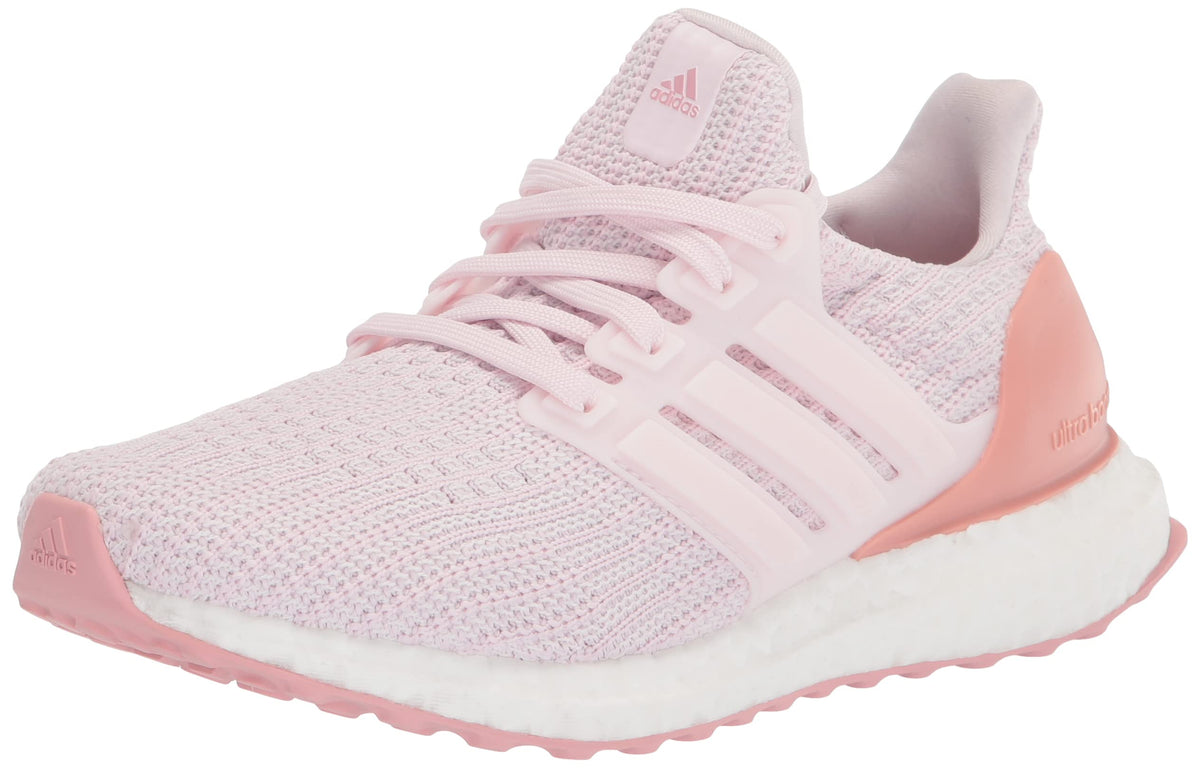 adidas Herren Run 70sSneaker