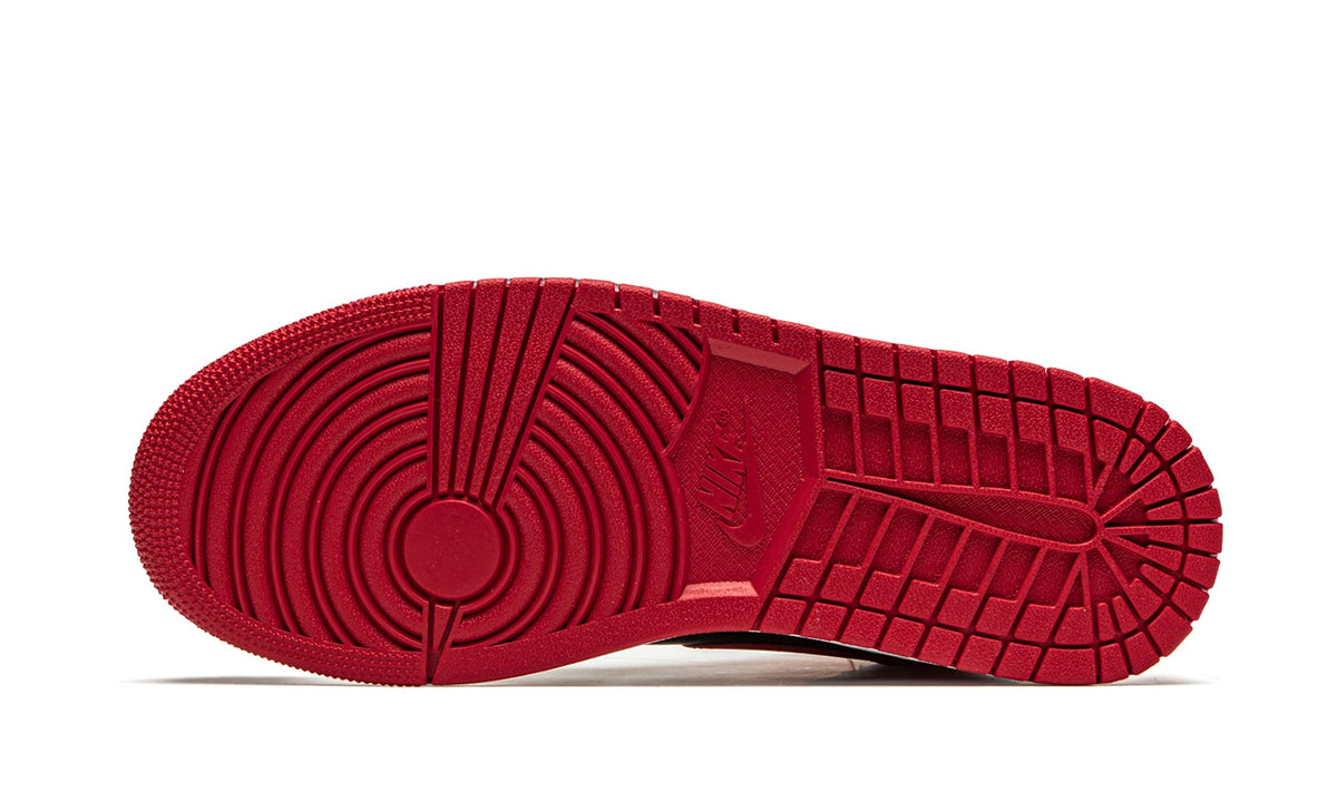 Nike Herren