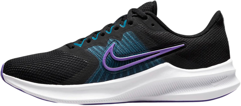 Nike Nike Downshifter 11 Damen Laufschuh