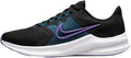 Nike Nike Downshifter 11 Damen Laufschuh