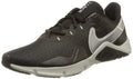 Nike Herren Legend Essential 2 Gymnastikschuh