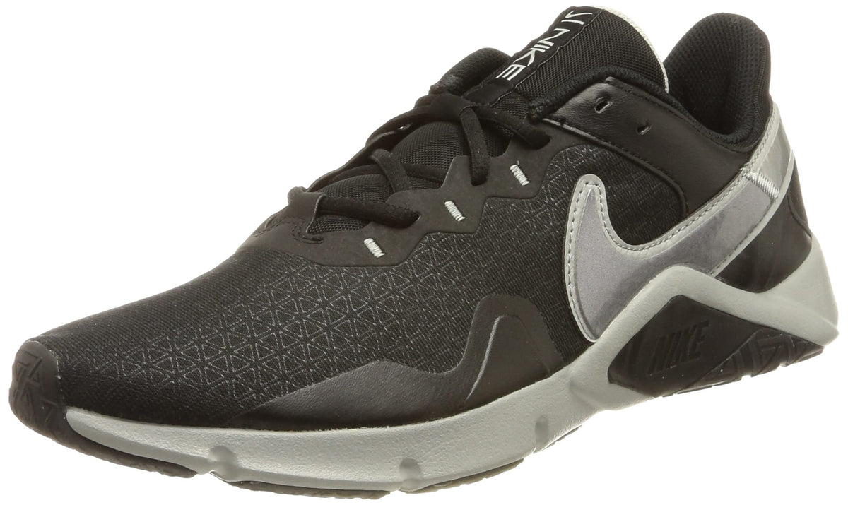 Nike Herren Legend Essential 2 Gymnastikschuh