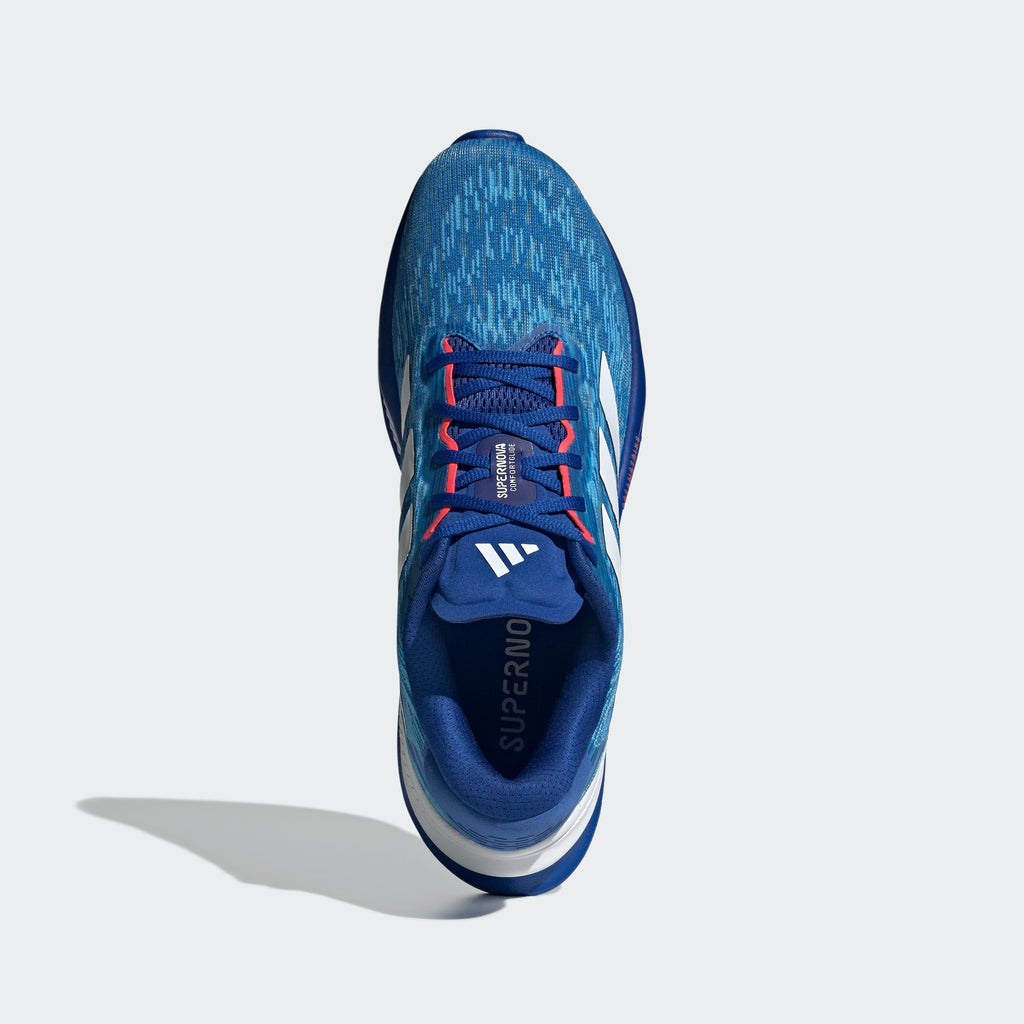 adidas Performance Supernova Comfortglide Laufschuh Herren