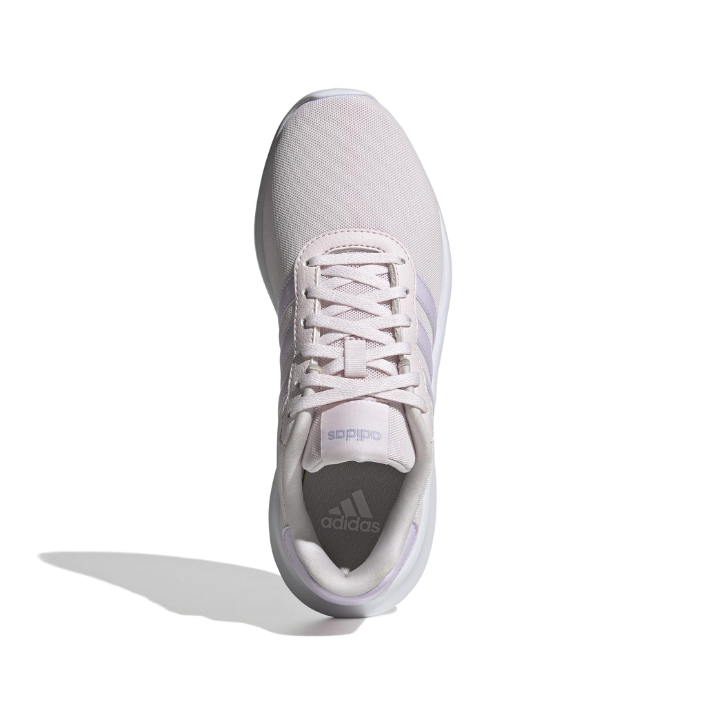 adidas Damen Lite Racer 3.0Sneaker