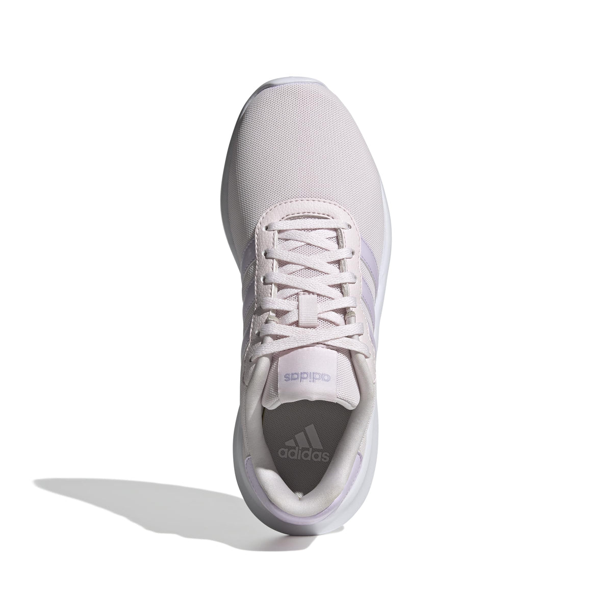 adidas Damen Lite Racer 3.0Sneaker