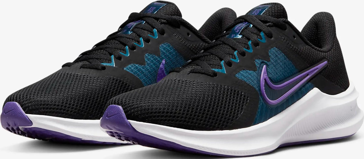 Nike Nike Downshifter 11 Damen Laufschuh