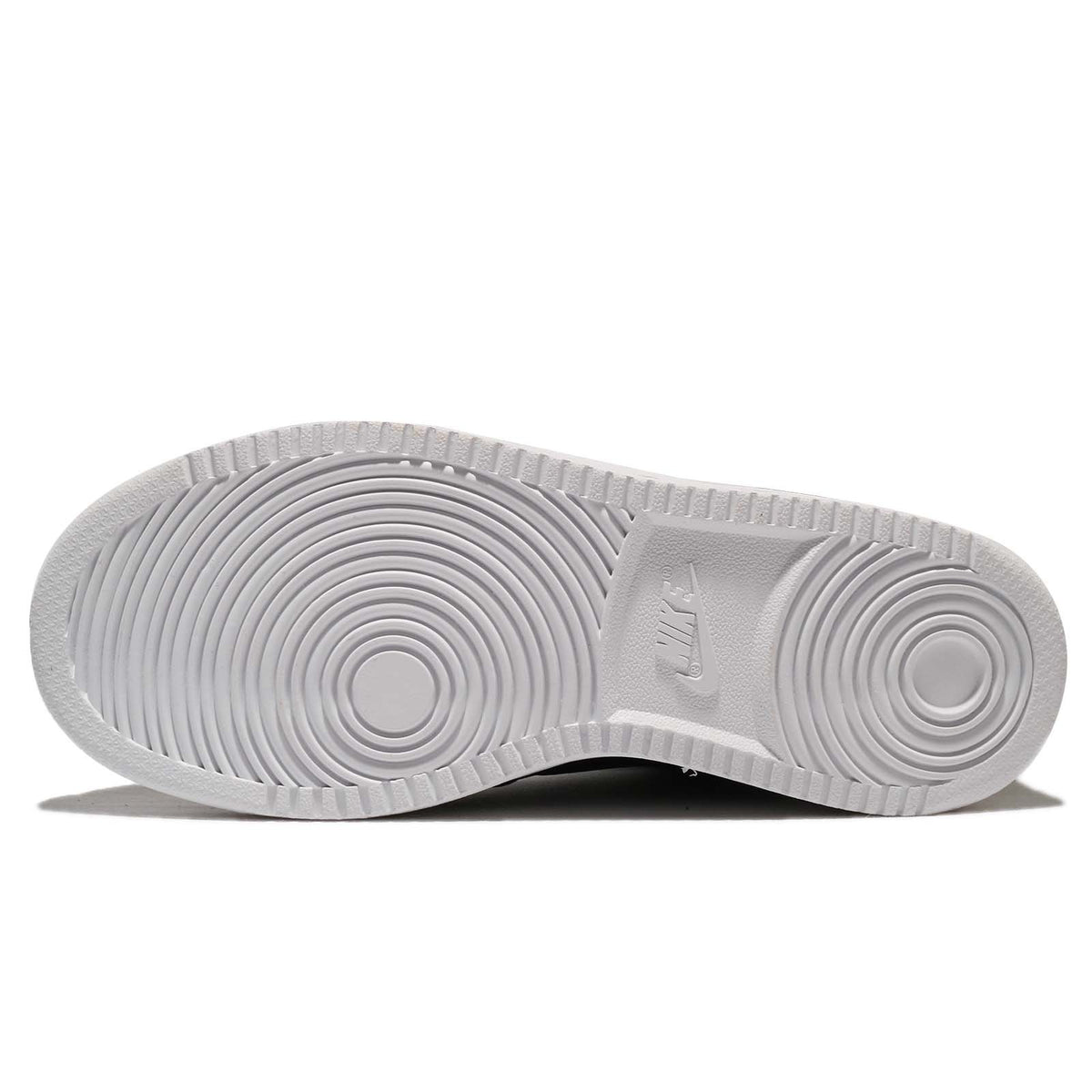 Nike Court Borough Low Sneaker Damen 9.0 US - 40.5 EU