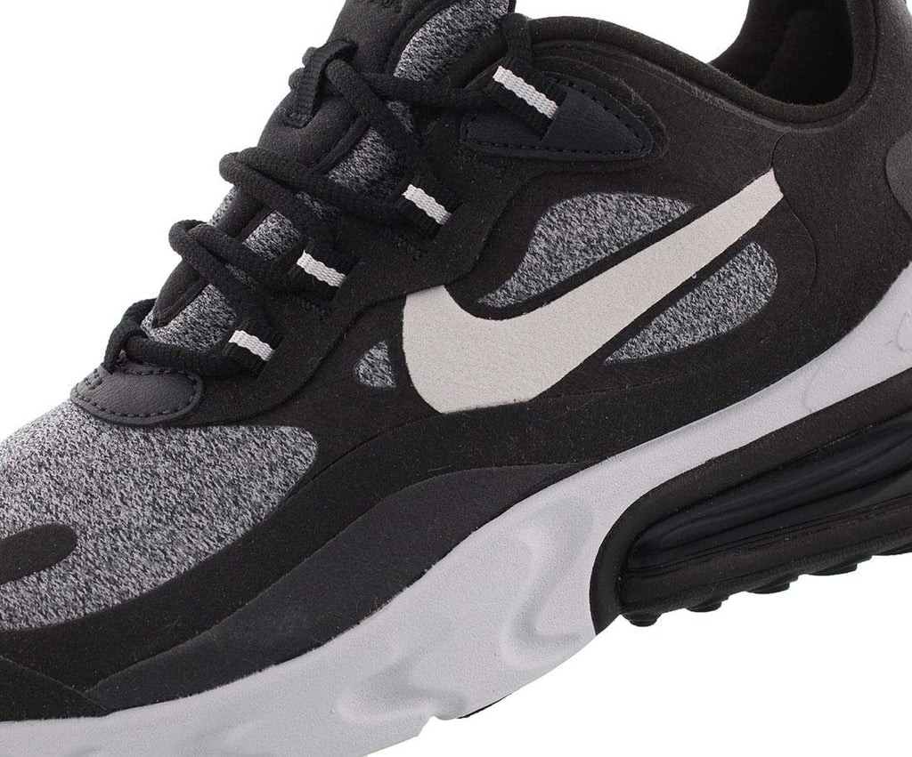 Nike Damen W Air Max 270 ReactLaufschuh