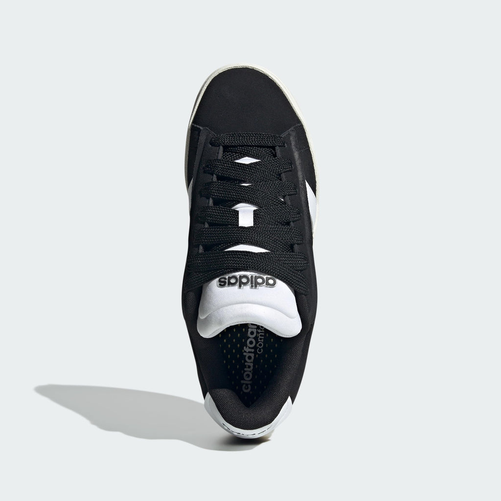 adidas Herren Grand Court Alpha ShoesSCHUHE