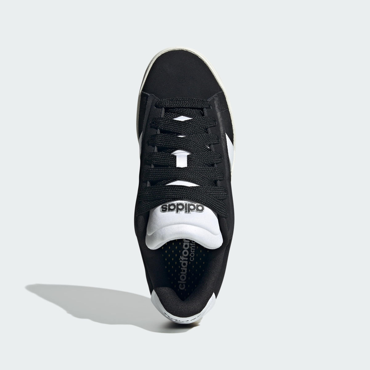 adidas Herren Grand Court Alpha ShoesSCHUHE