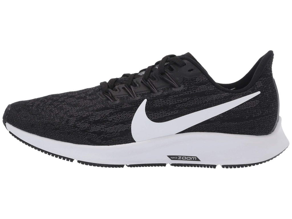 Nike Damen Air Zoom Pegasus 36 Traillaufschuhe