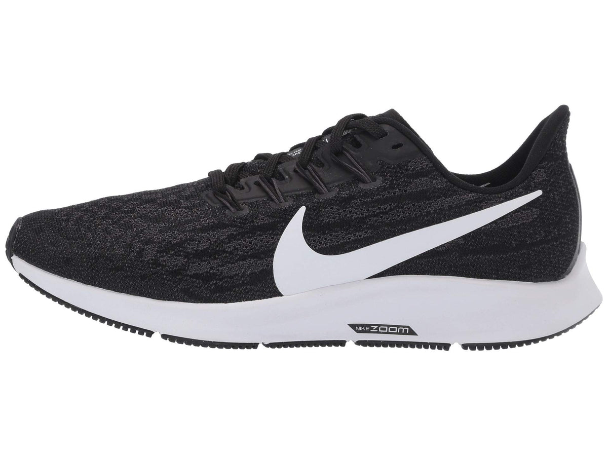 Nike Damen Air Zoom Pegasus 36 Traillaufschuhe