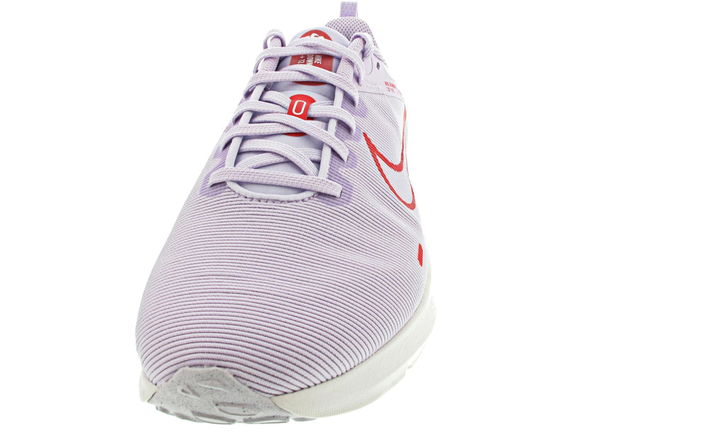 Nike Herren Downshifter 12Sneaker