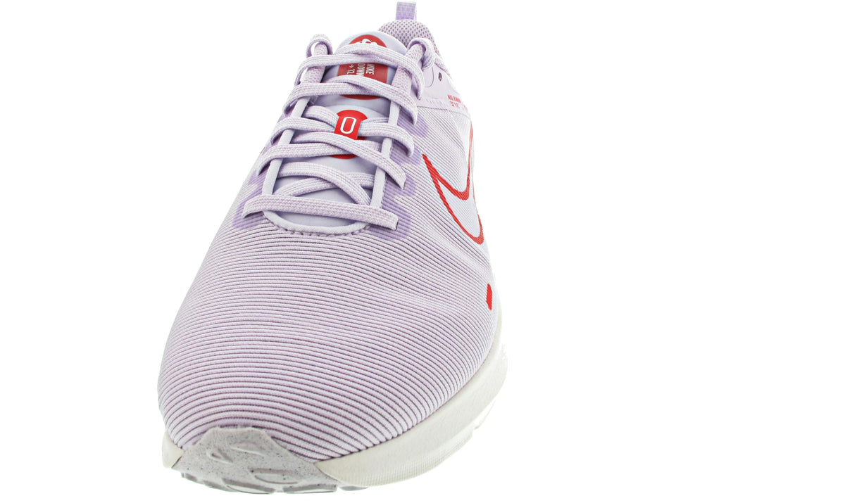 Nike Herren Downshifter 12Sneaker