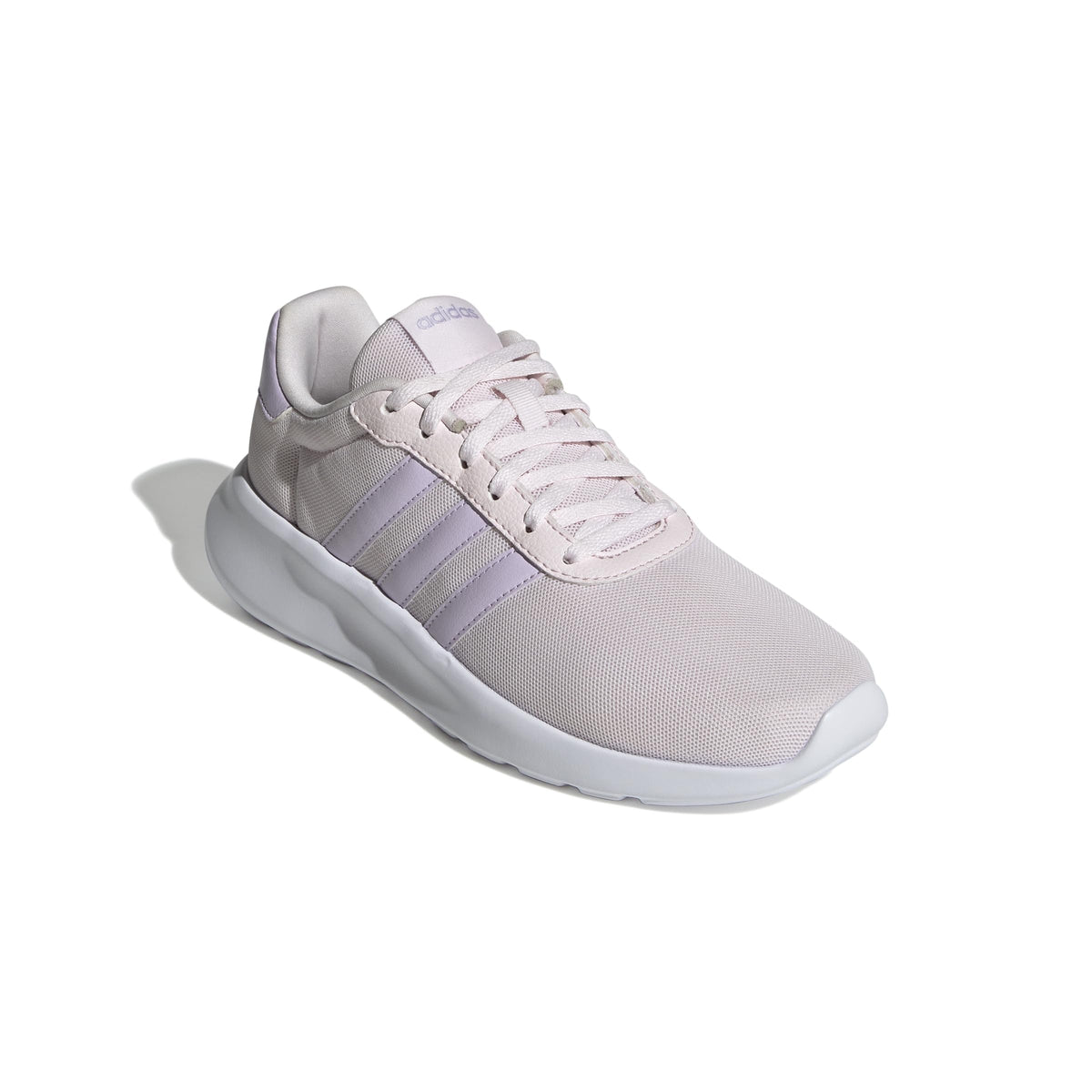 adidas Damen Lite Racer 3.0Sneaker