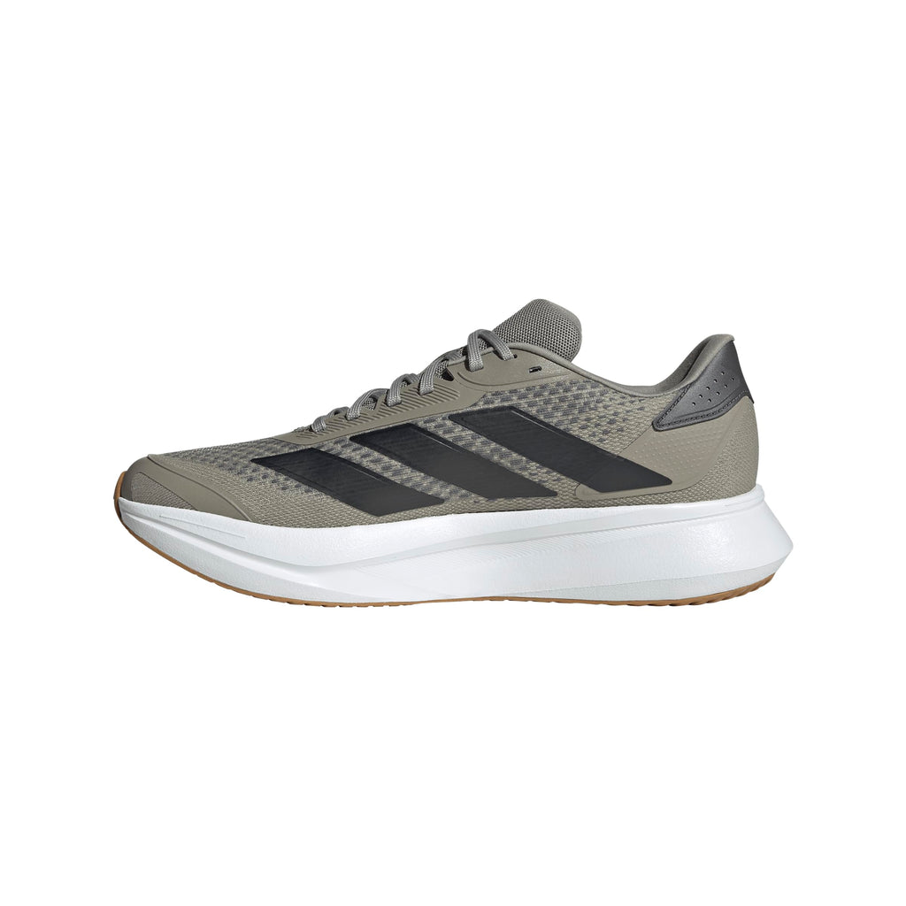 adidas Men's Duramo SL 2 Laufschuh