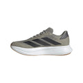 adidas Men's Duramo SL 2 Laufschuh