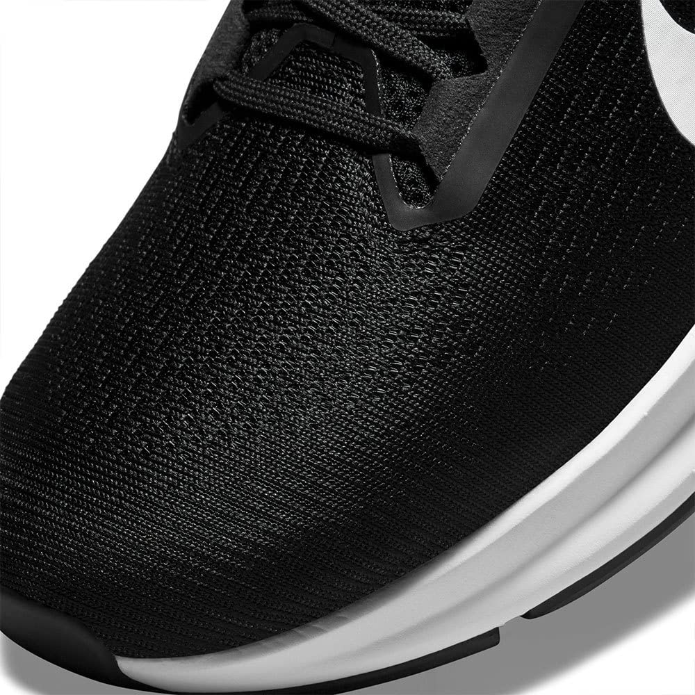 Nike Herren Nikerunning Shoes