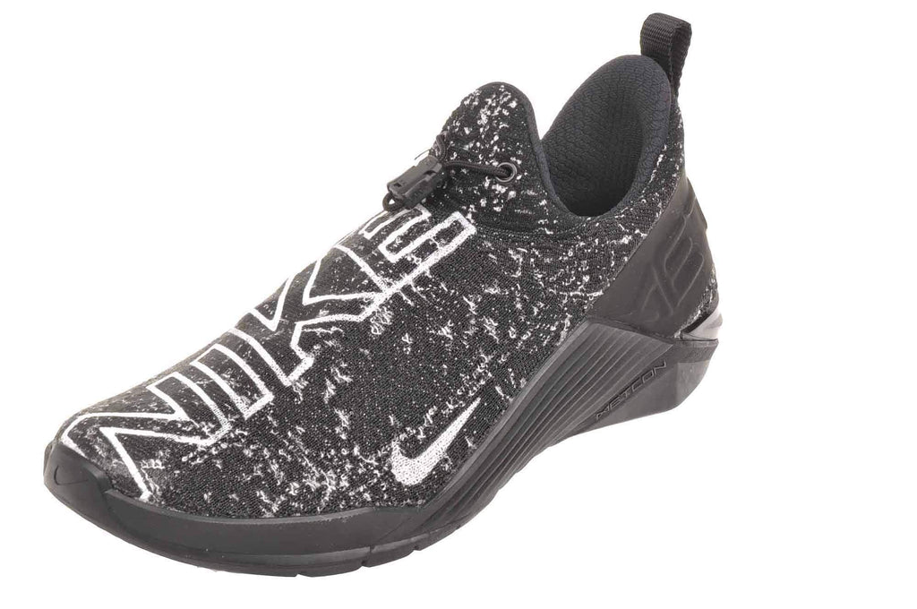 Nike Damen Bq6046-010Laufschuh