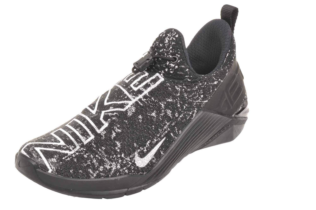 Nike Damen Bq6046-010Laufschuh