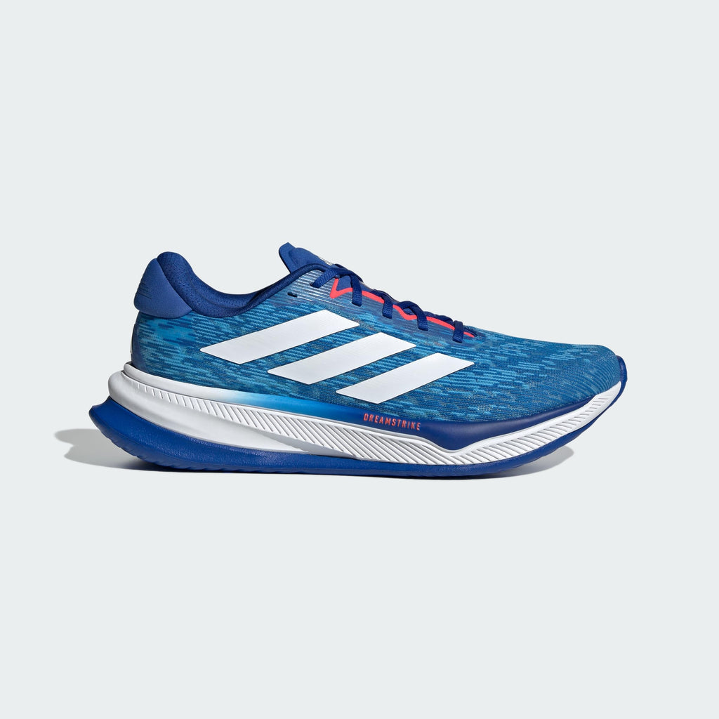 adidas Performance Supernova Comfortglide Laufschuh Herren