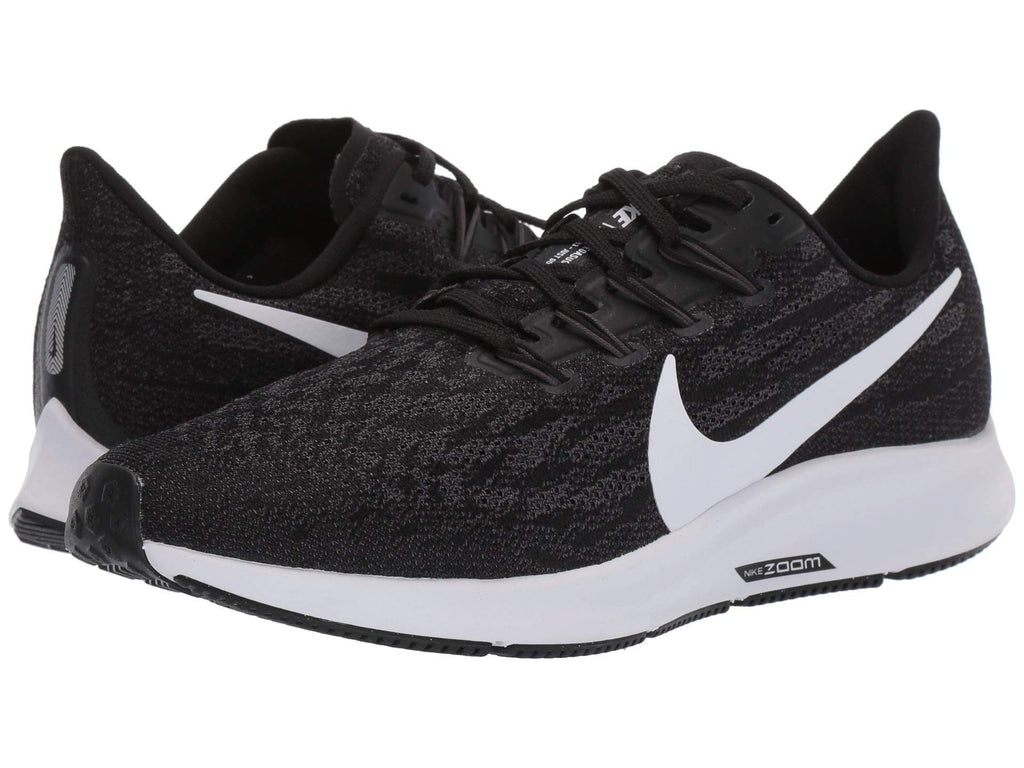 Nike Damen Air Zoom Pegasus 36 Traillaufschuhe