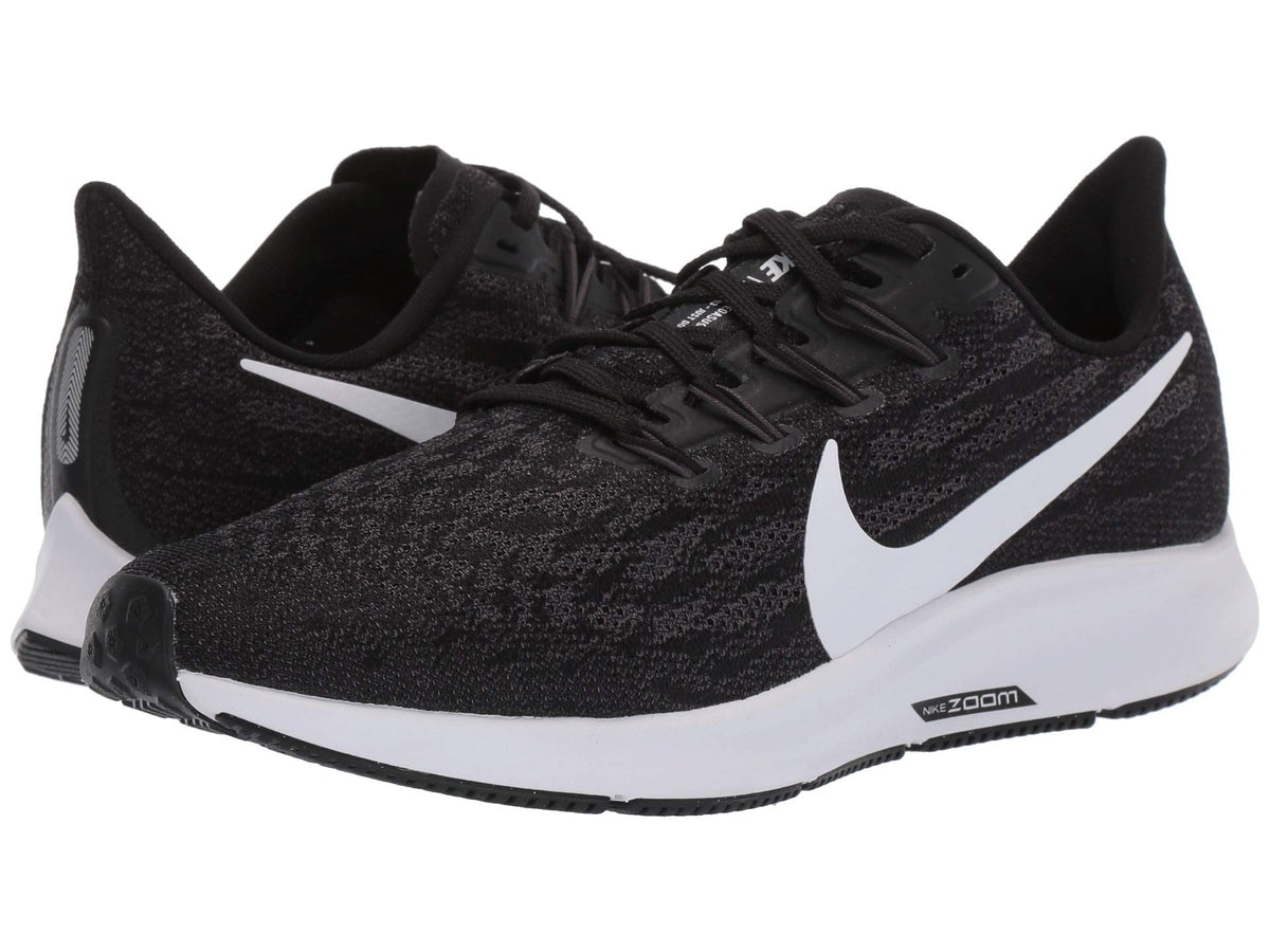 Nike Damen Air Zoom Pegasus 36 Traillaufschuhe