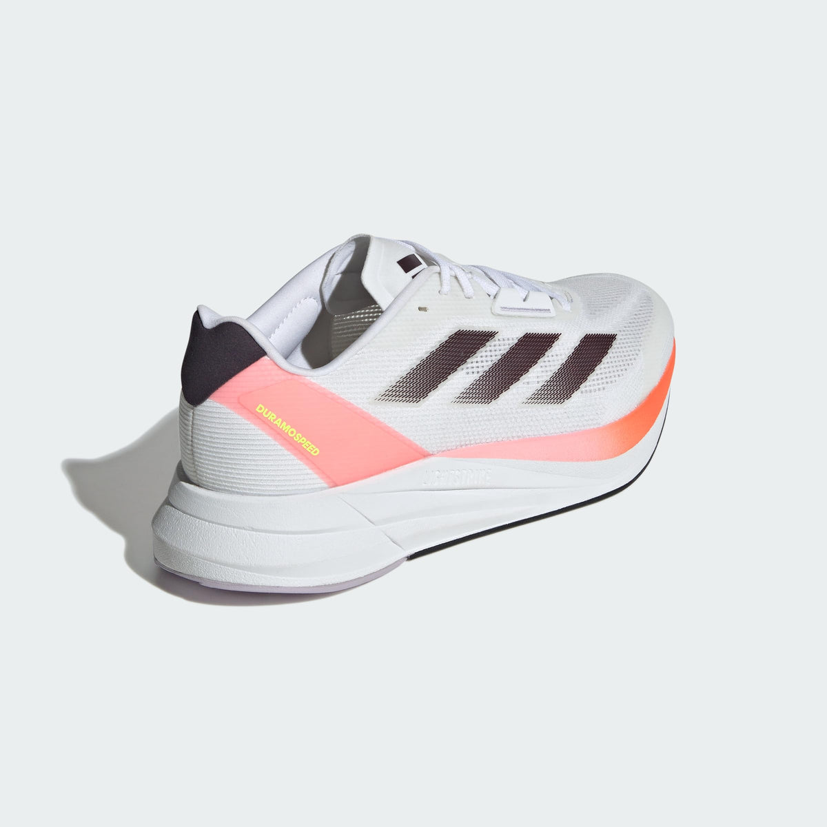 adidas Performance Duramo Speed Laufschuh Herren