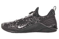 Nike Damen Bq6046-010Laufschuh