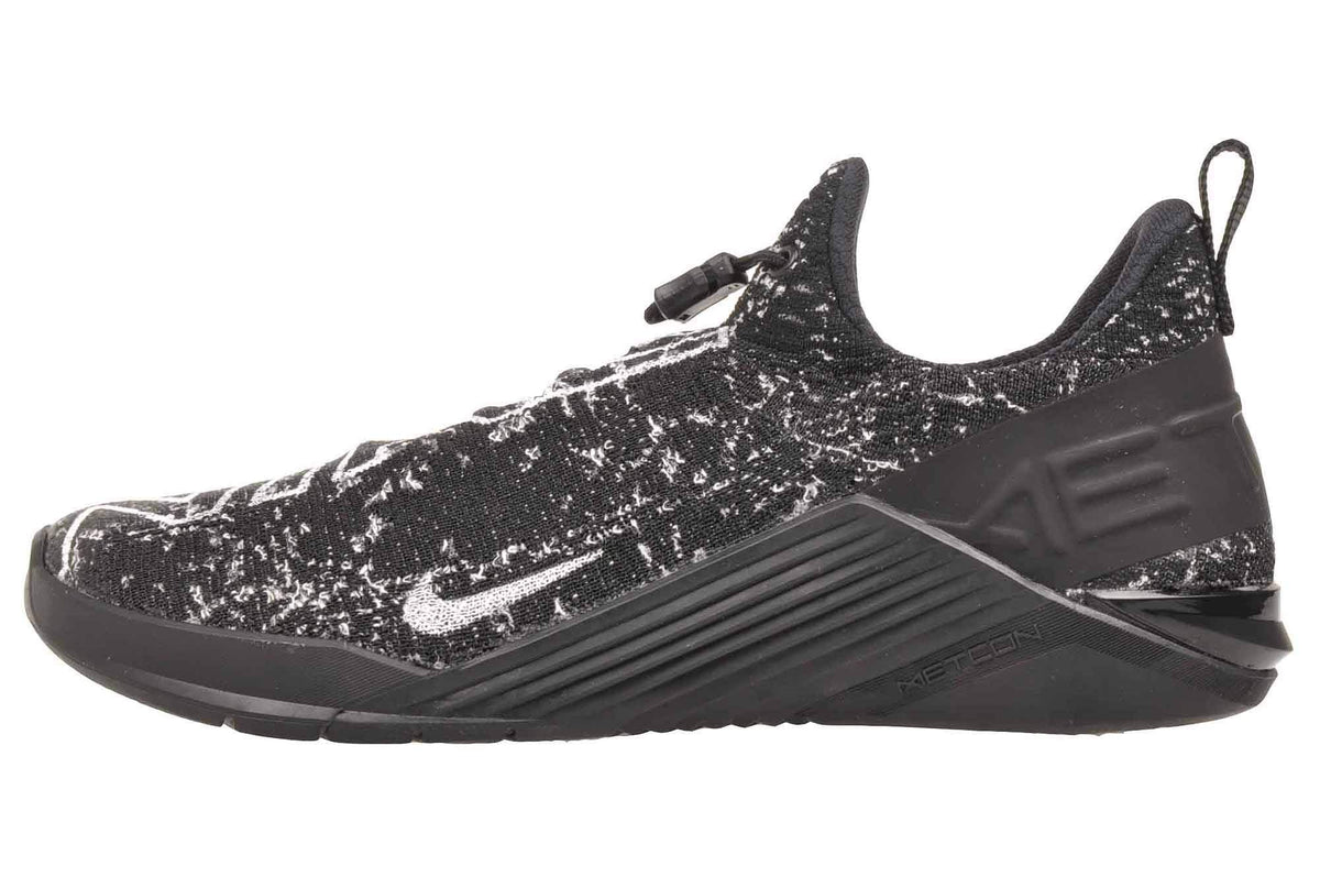 Nike Damen Bq6046-010Laufschuh