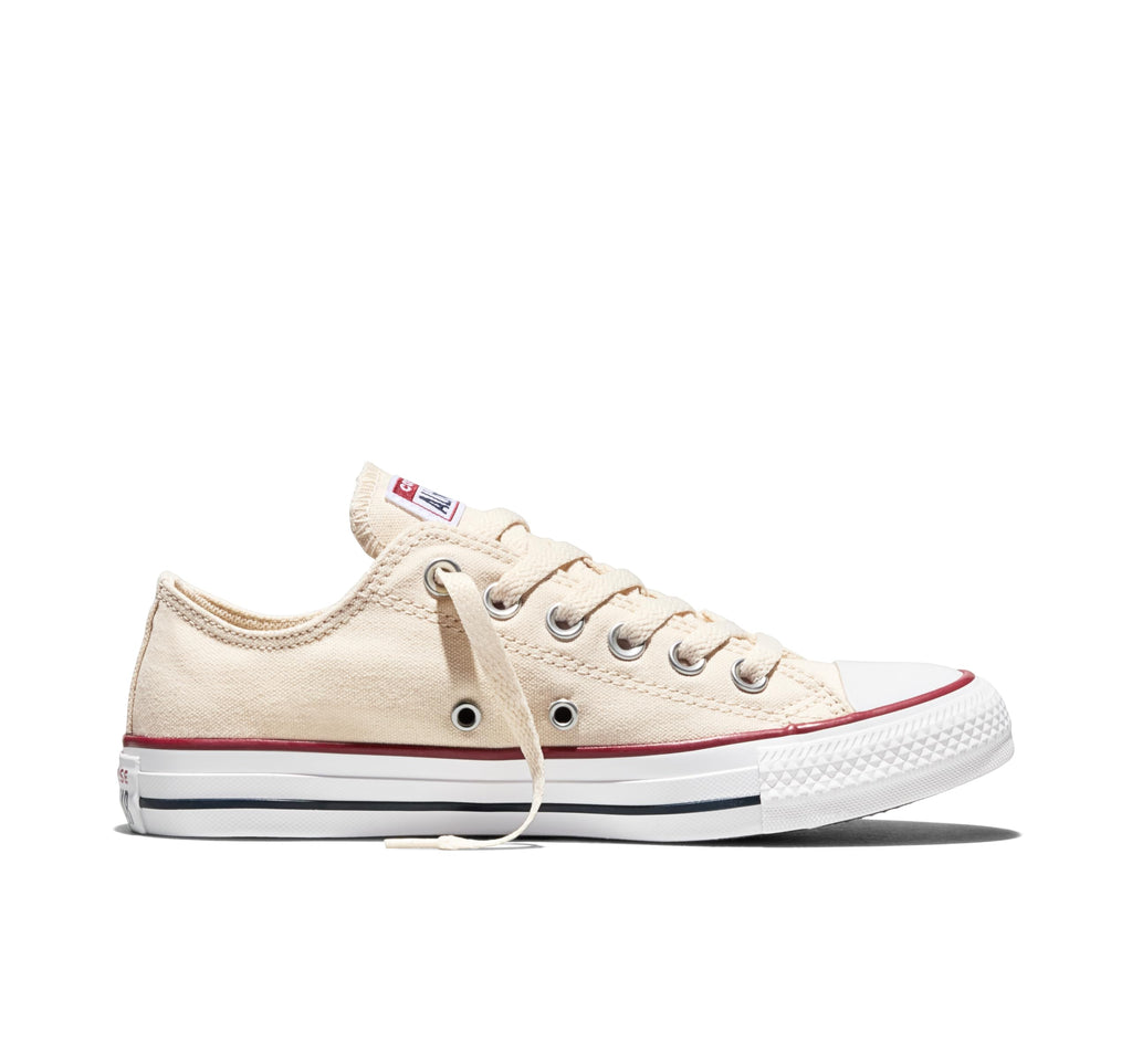 Converse Chuck Taylor All Star Low Top Sneaker