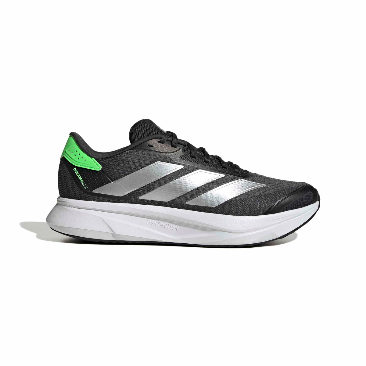 adidas Men's Duramo SL 2 Laufschuh