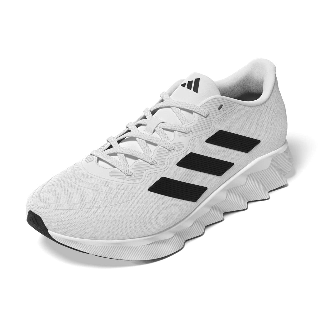 adidas Unisex Switch Move Running ShoesLaufschuhe