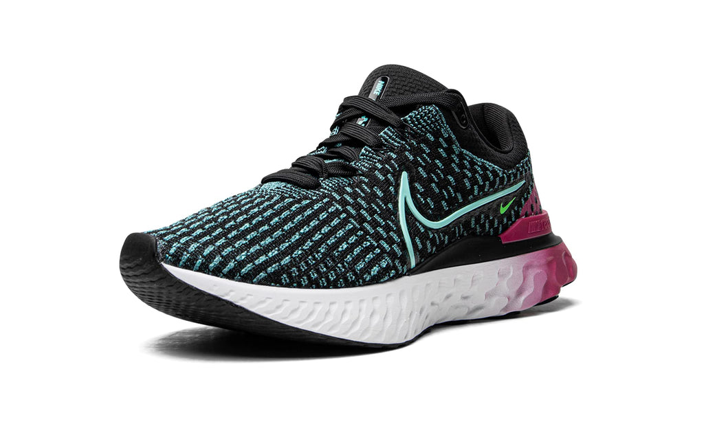 Nike Herren Running-schuhe-cd4371 Cross-Laufschuh