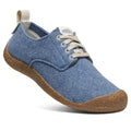 KEEN Women Mosey Derby Leather