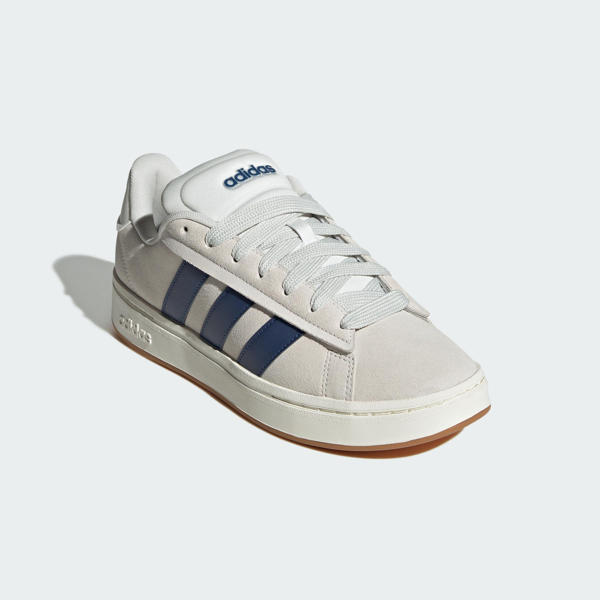 adidas Men's Grand Court Alpha Schuh