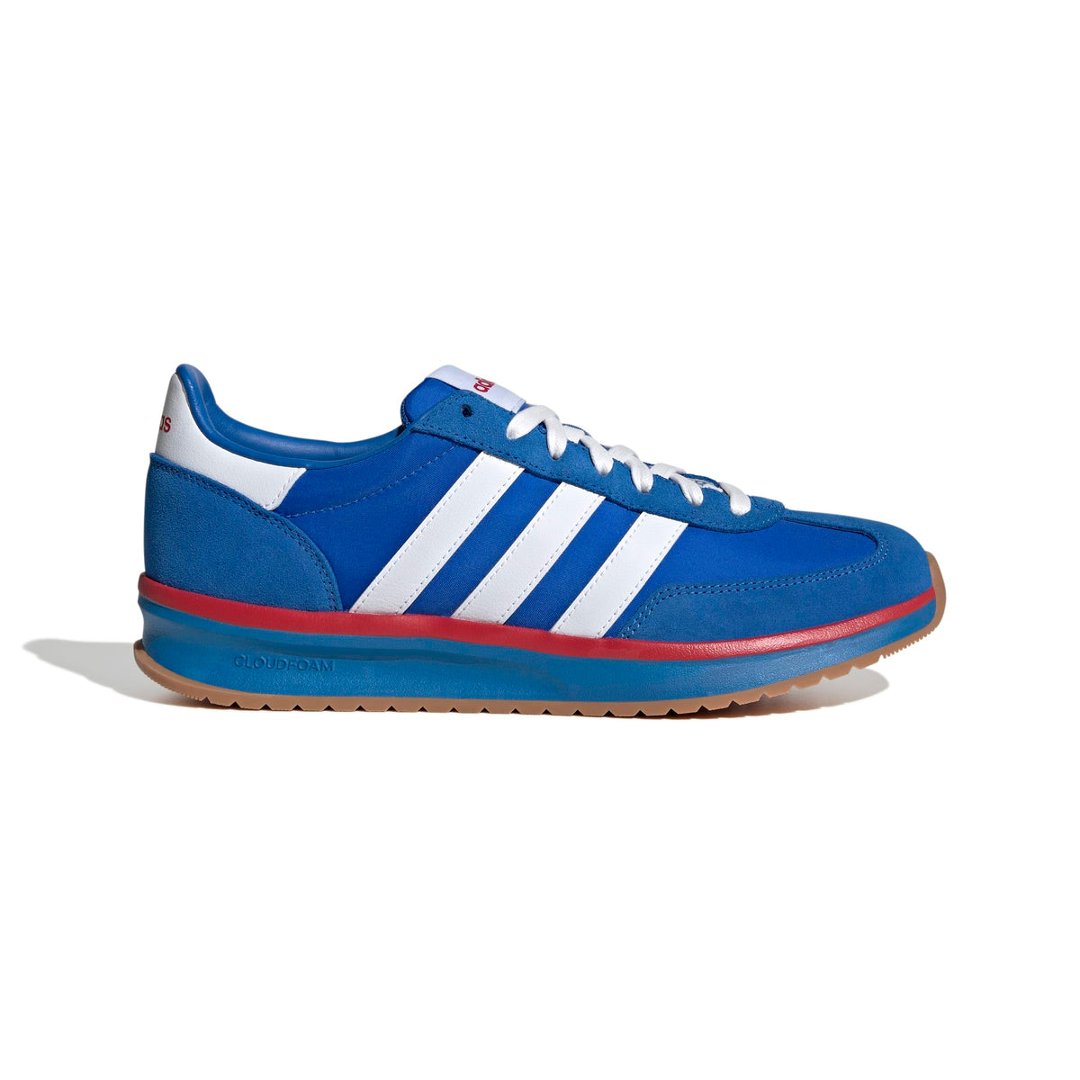 adidas Herren Run 70S 2.0 Schuhe