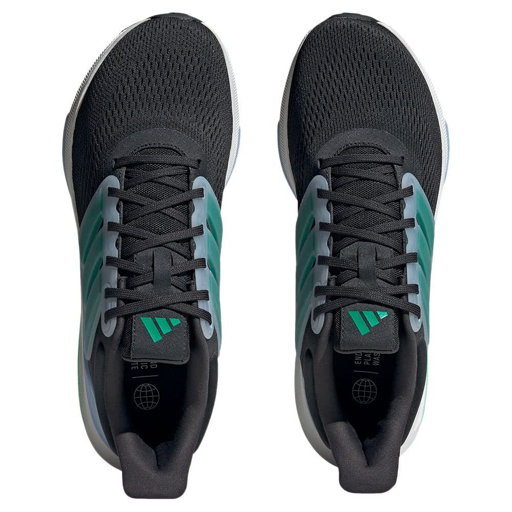 adidas Performance Ultrabounce Laufschuh Herren