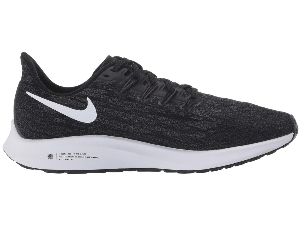 Nike Damen Air Zoom Pegasus 36 Traillaufschuhe