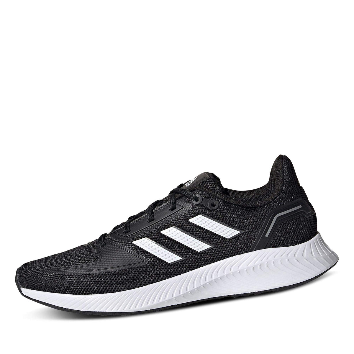 Adidas Damen Runfalcon 2.0Sneaker