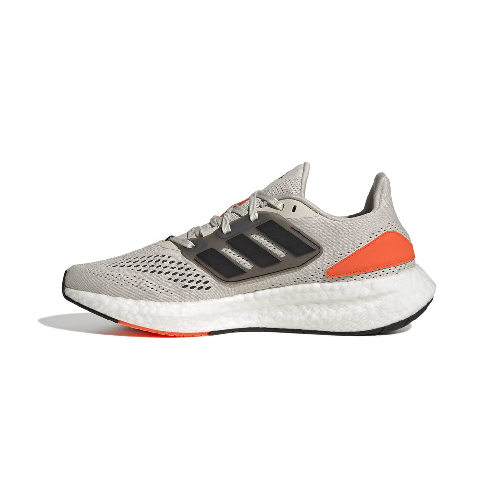 adidas Performance Pureboost 22 Laufschuh Herren