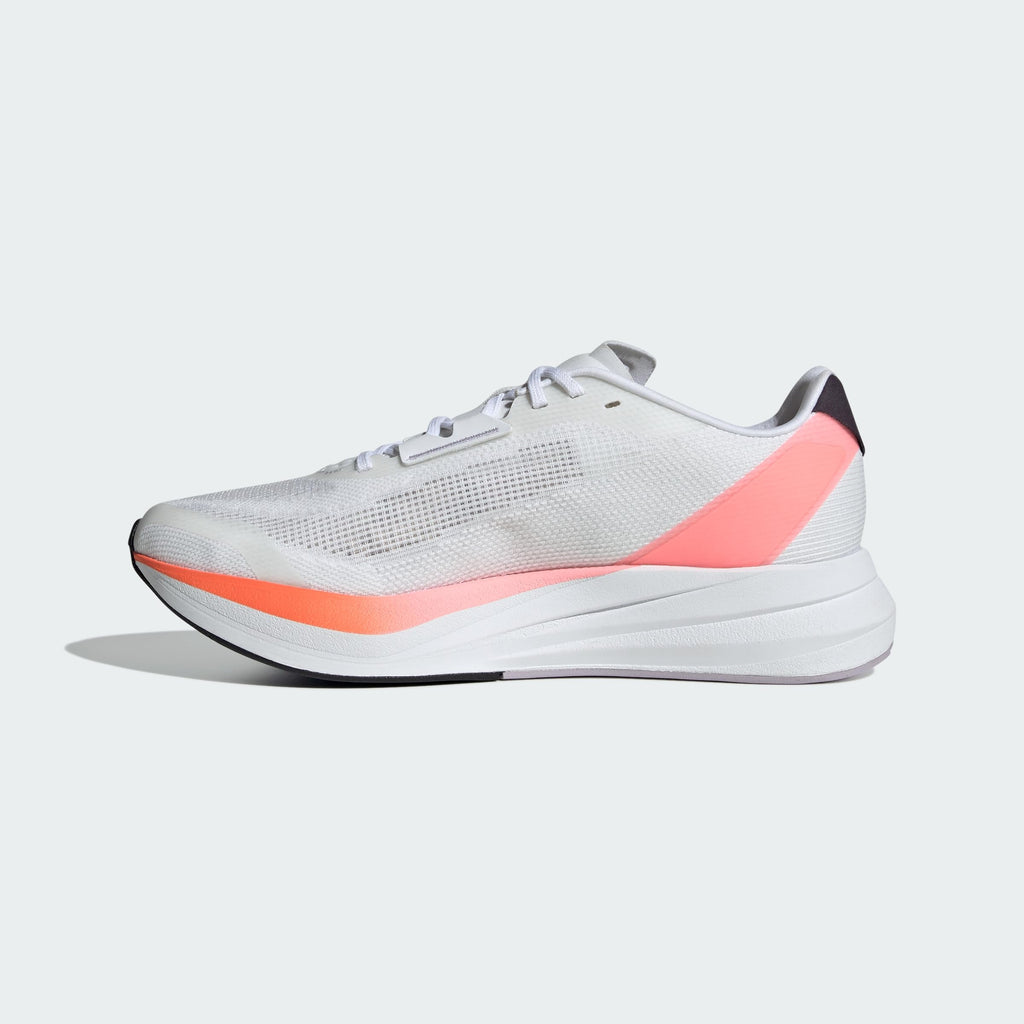 adidas Performance Duramo Speed Laufschuh Herren