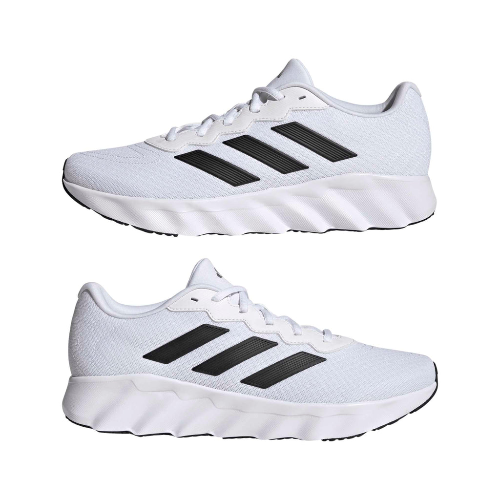 adidas Unisex Switch Move Running ShoesLaufschuhe