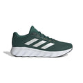 adidas Unisex Switch Move Running ShoesLaufschuhe