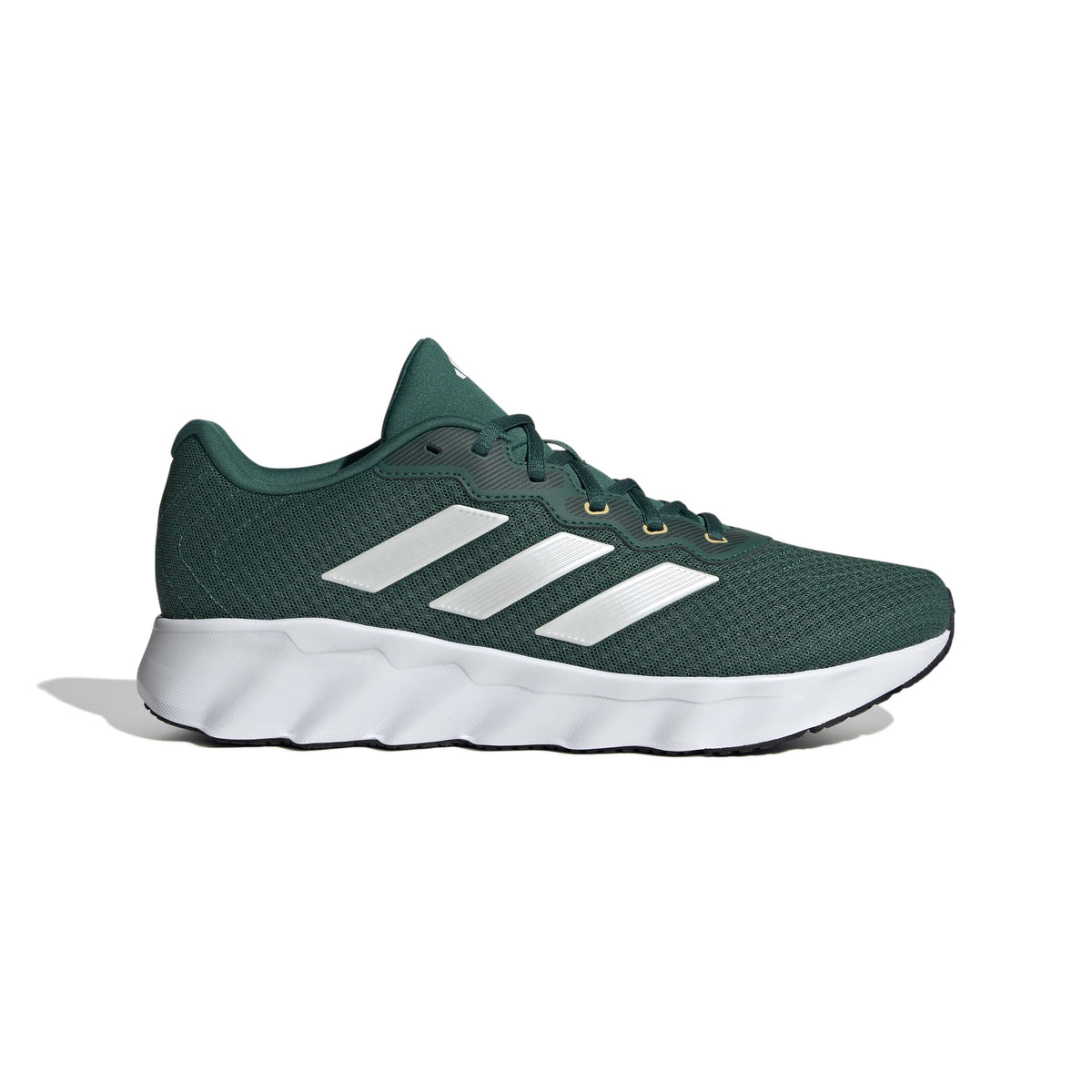 adidas Unisex Switch Move Running ShoesLaufschuhe