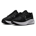 Nike Zoom Winflo 8 Shield Dc3730 Damen-Laufschuhe
